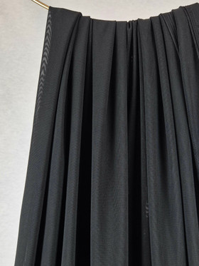 JOUSTAVA TYLLI - MESH