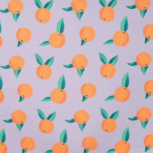 JOUSTOCOLLEGE ORANGES