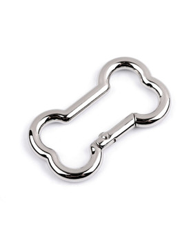 KARABIINILUKKO - KOIRANLUU