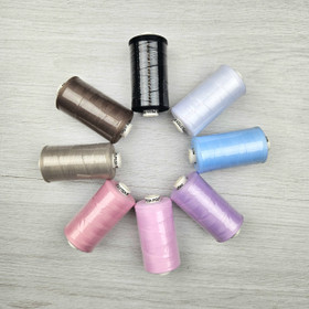 HAGAL KREPPILANKA 500M