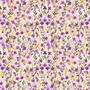 DIGITRIKOO LAVENDER FLOWERS