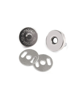 MAGNEETTILUKKO LAUKKUUN 18MM