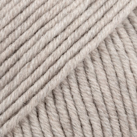 DROPS MERINO EXTRA FINE