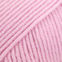 DROPS MERINO EXTRA FINE - 16 VAALEA ROOSA