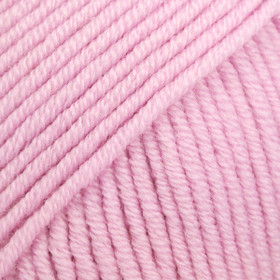 DROPS MERINO EXTRA FINE - 16 VAALEA ROOSA