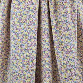 PUUVILLAKANGAS MINI FLOWERS