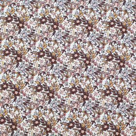 DIGITRIKOO MIXED FLOWER RUSKEA