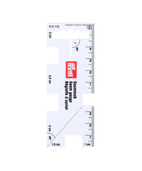 PRYM MUOVINEN MITTALIISA