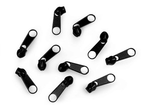 METRIVETOKETJUN VEDIN 3MM SPIRAALI