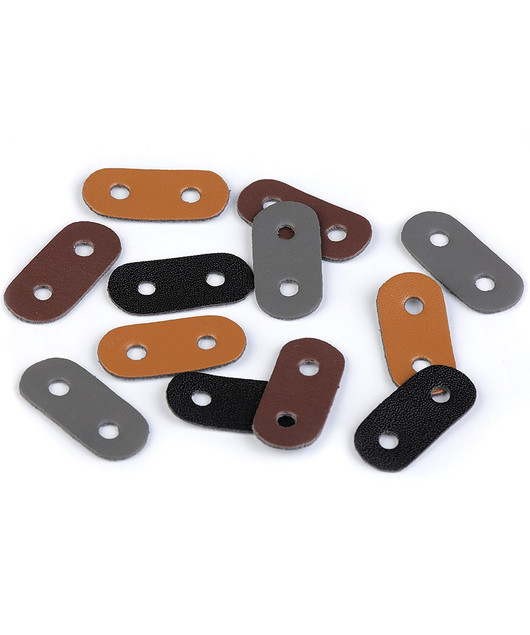 KEINONAHKAINEN NYÖRISTOPPARI