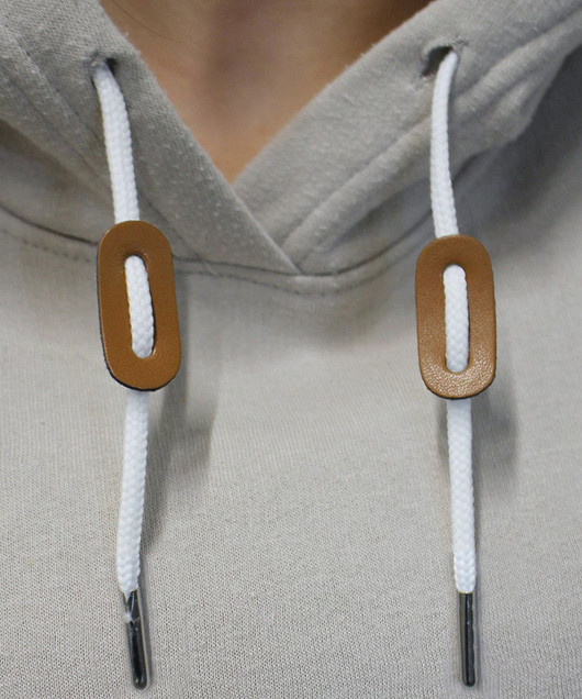 KEINONAHKAINEN NYÖRISTOPPARI