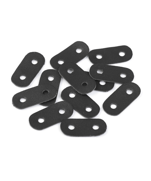 KEINONAHKAINEN NYÖRISTOPPARI