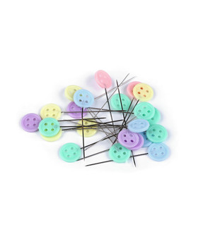 NUPPINEULAT - NAPPIKUVIO