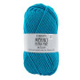 DROPS MERINO EXTRA FINE - 29 TURKOOSI