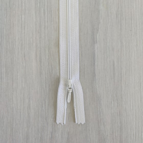 UMPIVETOKETJU OPTI 4MM 30CM/35CM