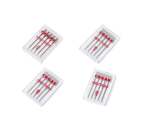 OMPELUKONENULA: ORGAN UNIVERSAL