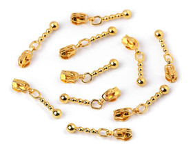 METRIVETOKETJUN PALLOVEDIN 3MM SPIRAALI