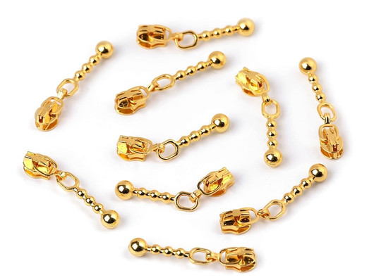 METRIVETOKETJUN PALLOVEDIN 3MM SPIRAALI