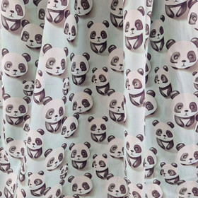 PUUVILLAKANGAS PANDAT - MINTTU