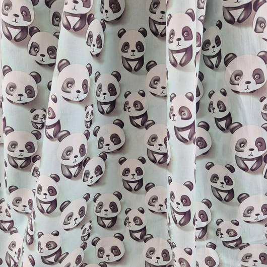 PUUVILLAKANGAS PANDAT - MINTTU