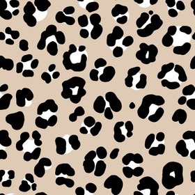 DIGITRIKOO PANTHER NUDE