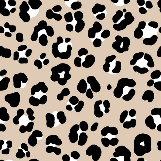 DIGITRIKOO PANTHER NUDE