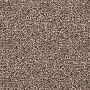 DIGITRIKOO LEOPARDY BEIGE