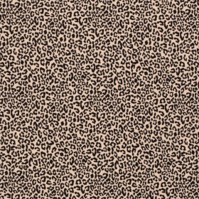 DIGITRIKOO LEOPARDY BEIGE