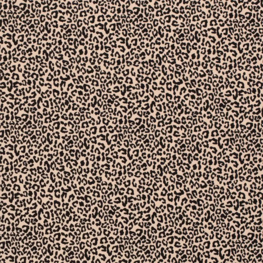 DIGITRIKOO LEOPARDY BEIGE