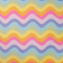 PEHMOFLEECE WAVES