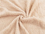 PEHMOTEDDY-KANGAS, VAALEA BEIGE