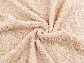 PEHMOTEDDY-KANGAS, VAALEA BEIGE