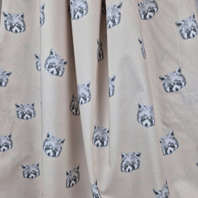 PUUVILLAKANGAS KULTAPANDAT