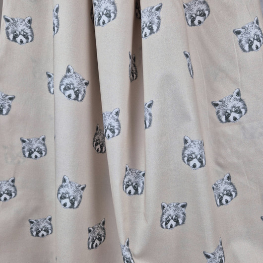 PUUVILLAKANGAS KULTAPANDAT