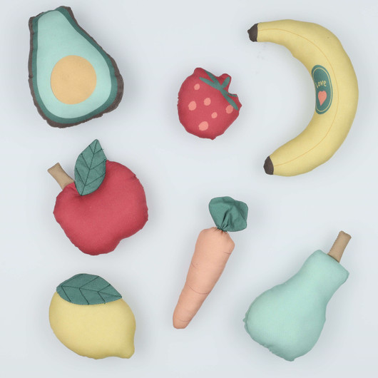 PUUVILLAKANGAS PICNIC - RAPORTTI