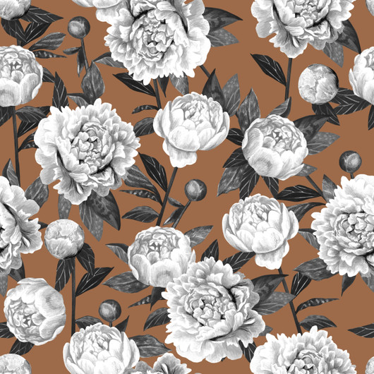 PIONIT -PUUVILLA KONJAKKI