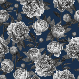 PIONIT -PUUVILLA NAVY