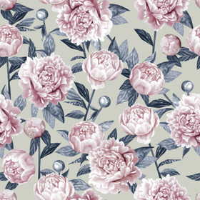 PIONIT -DIGITRIKOO SILVER BIRCH