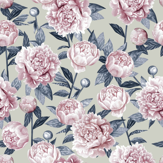 PIONIT -DIGITRIKOO SILVER BIRCH