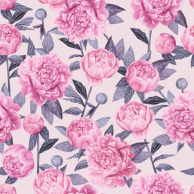 PIONIT -PUUVILLA VAALEANPUNAINEN