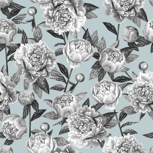 PIONIT -DIGITRIKOO MINTTU-HARMAA