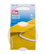PRYM WONDER TAPE - OMPELUTEIPPI