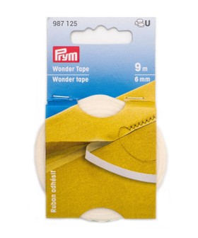 PRYM WONDER TAPE - OMPELUTEIPPI