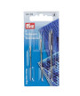 PRYM METALLISET PARSINNEULAT