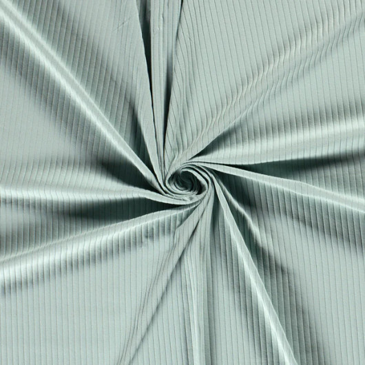 RIBBITRIKOO YYTERI - VEDENVIHREÄ