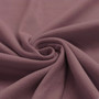 RIBBITRIKOO PIHLA, MAUVE