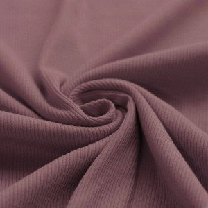 RIBBITRIKOO PIHLA, MAUVE