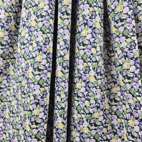 PUUVILLAKANGAS ROSE GARDEN LILAC