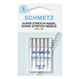 OMPELUKONENEULA: SCHMETZ SUPER STRETCH