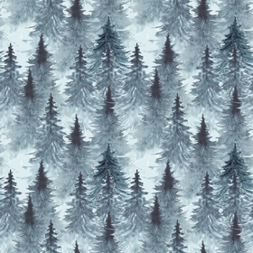 DIGITRIKOO FOREST